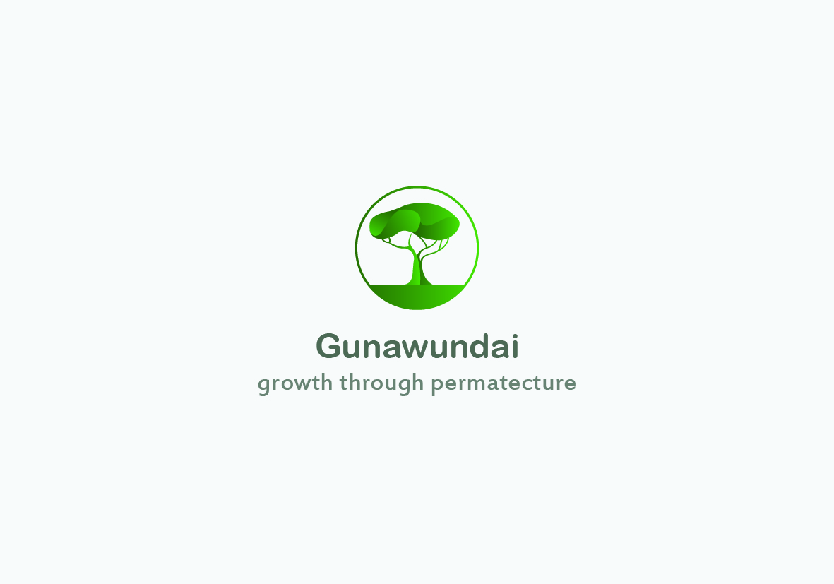 Logo Design by dii for this project | Design #8528385