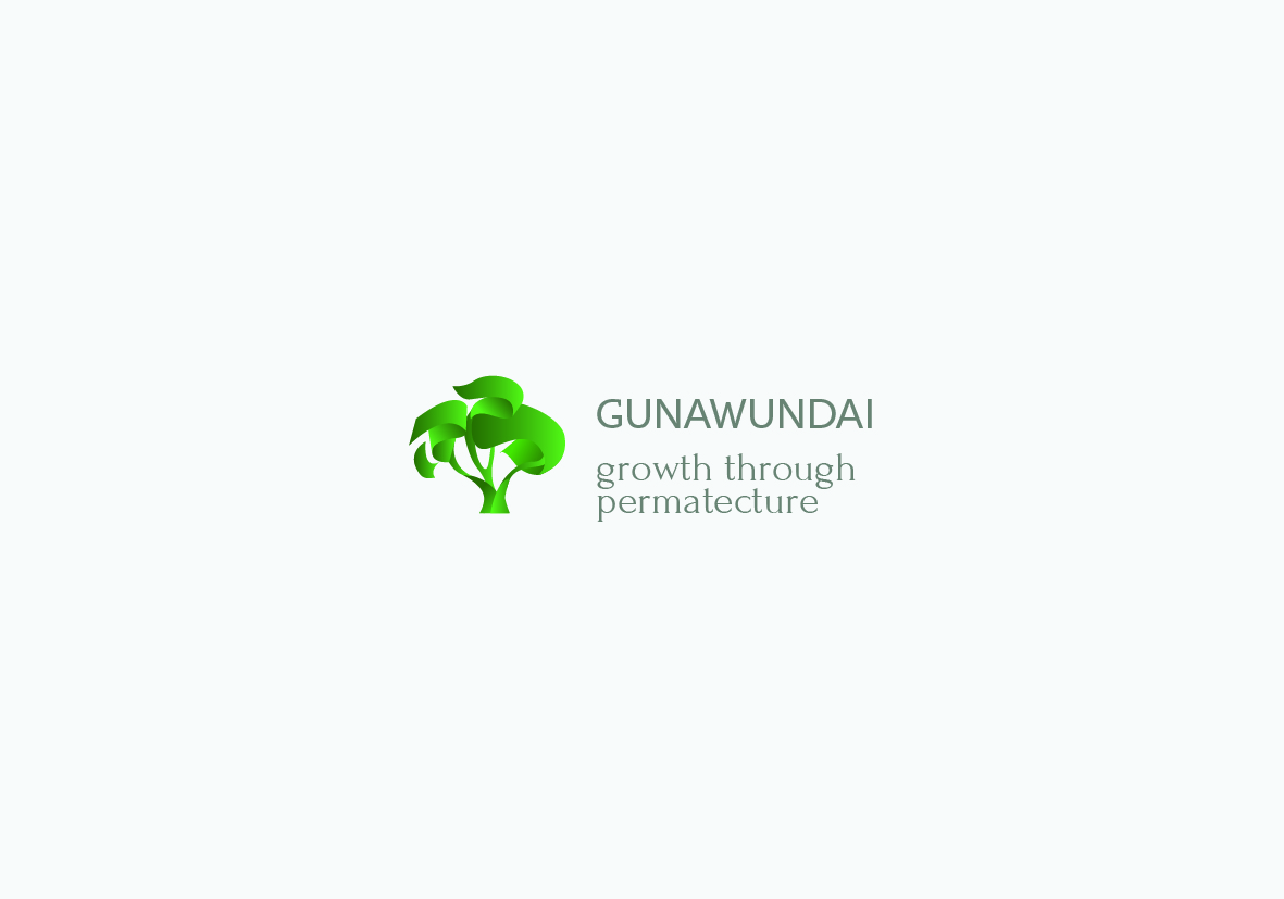 Logo Design by dii for this project | Design #8528393