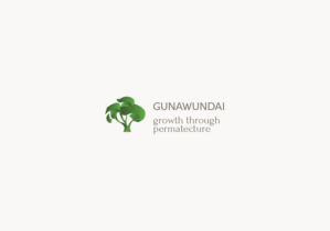 Logo Design by dii for this project | Design: #8528393