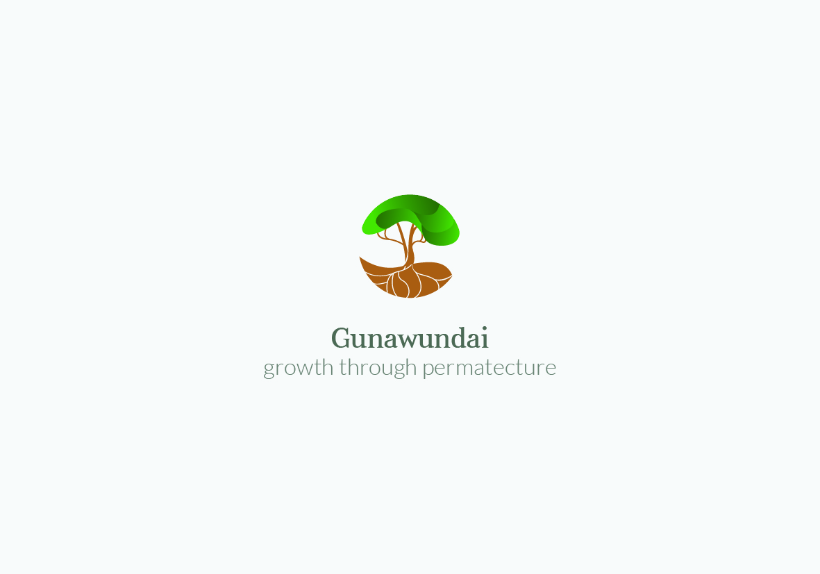 Logo Design by dii for this project | Design #8528404