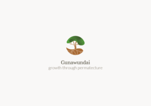 Logo Design by dii for this project | Design: #8528404
