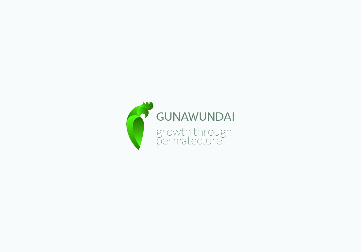 Logo Design by dii for this project | Design #8528409