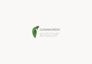 Logo Design by dii for this project | Design: #8528409
