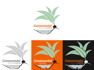 Logo Design by dii for this project | Design: #8528438