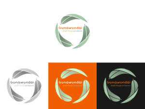 Logo Design by dii for this project | Design: #8528444