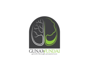 Logo Design by dii for this project | Design: #8528475