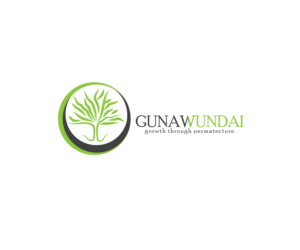 Logo Design by dii for this project | Design: #8528477