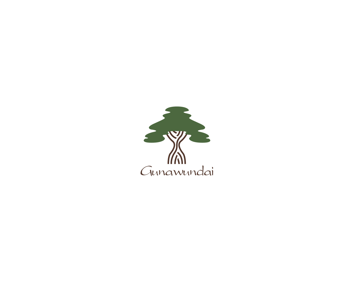 Logo Design by dii for this project | Design #8528530