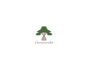 Logo Design by dii for this project | Design: #8528530