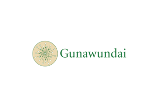 Logo Design by dii for this project | Design: #8766691