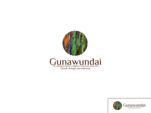 Logo Design by dii for this project | Design: #8766693