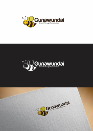 Logo Design by DG for this project | Design: #8534272