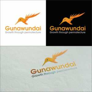 Logo Design by DG for this project | Design: #8537152