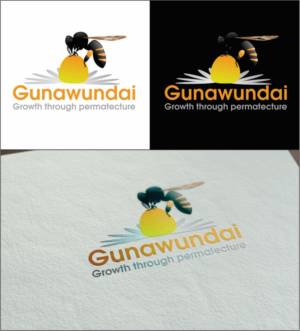 Logo Design by DG for this project | Design: #8537153