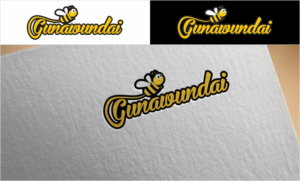 Logo Design by DG for this project | Design: #8537154