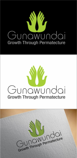 Logo Design by DG for this project | Design: #8537171