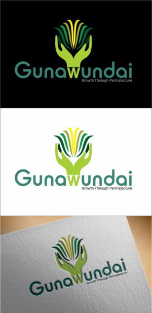 Logo Design by DG for this project | Design: #8537172