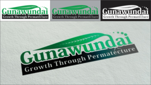 Logo Design by DG for this project | Design: #8537175
