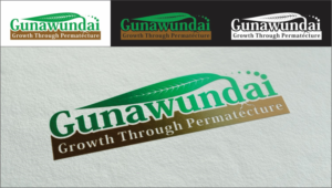 Logo Design by DG for this project | Design: #8537176