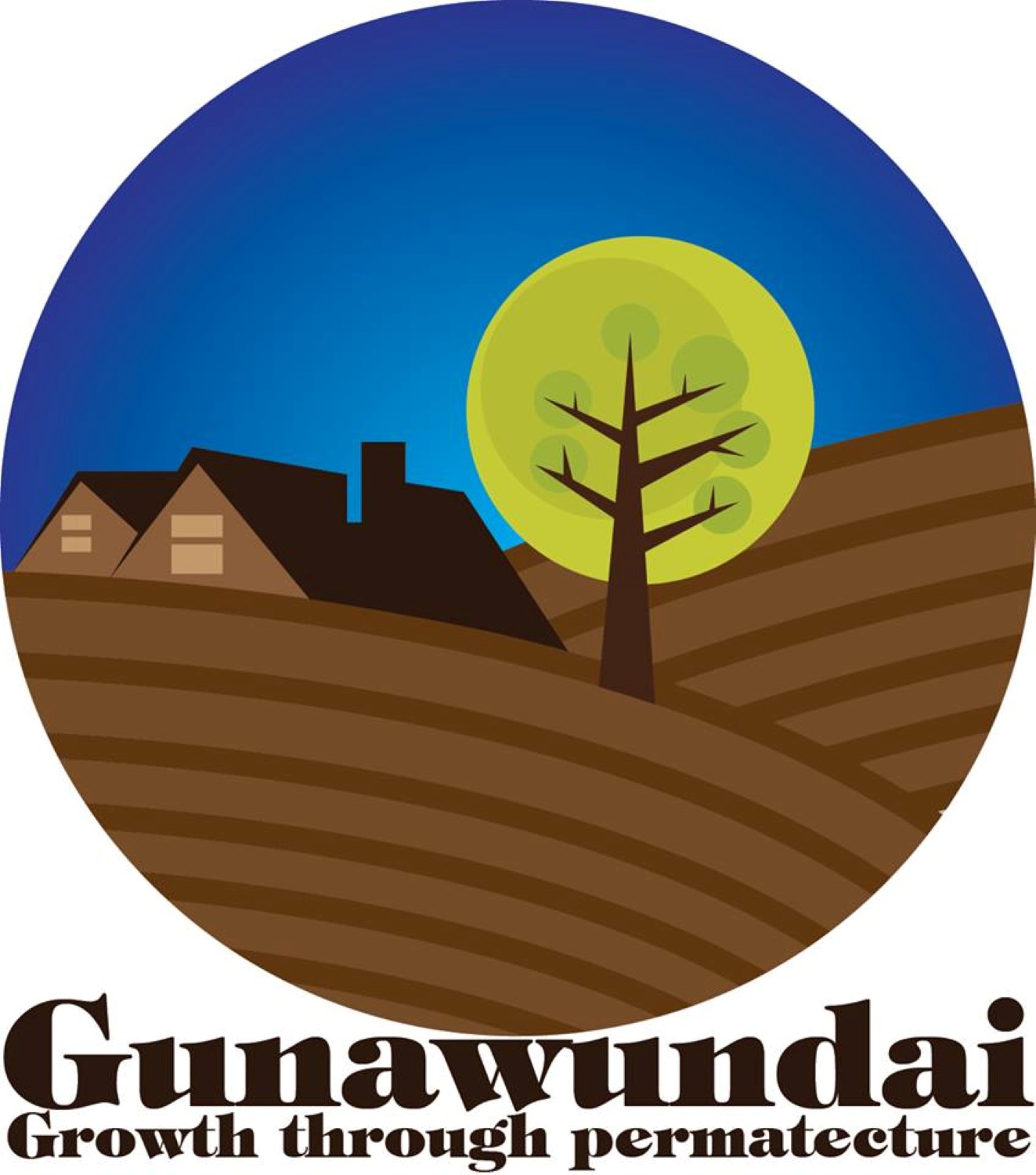 Diseño de Logo por DG para este proyecto | Diseño #8599987