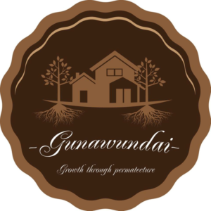 Logo Design by DG for this project | Design: #8599997