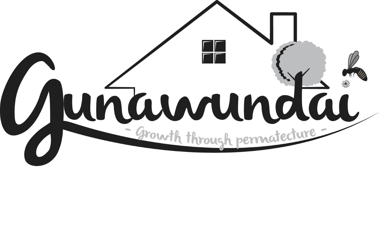 Logo Design by DG for this project | Design #8600006