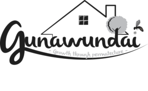 Logo Design by DG for this project | Design: #8600006