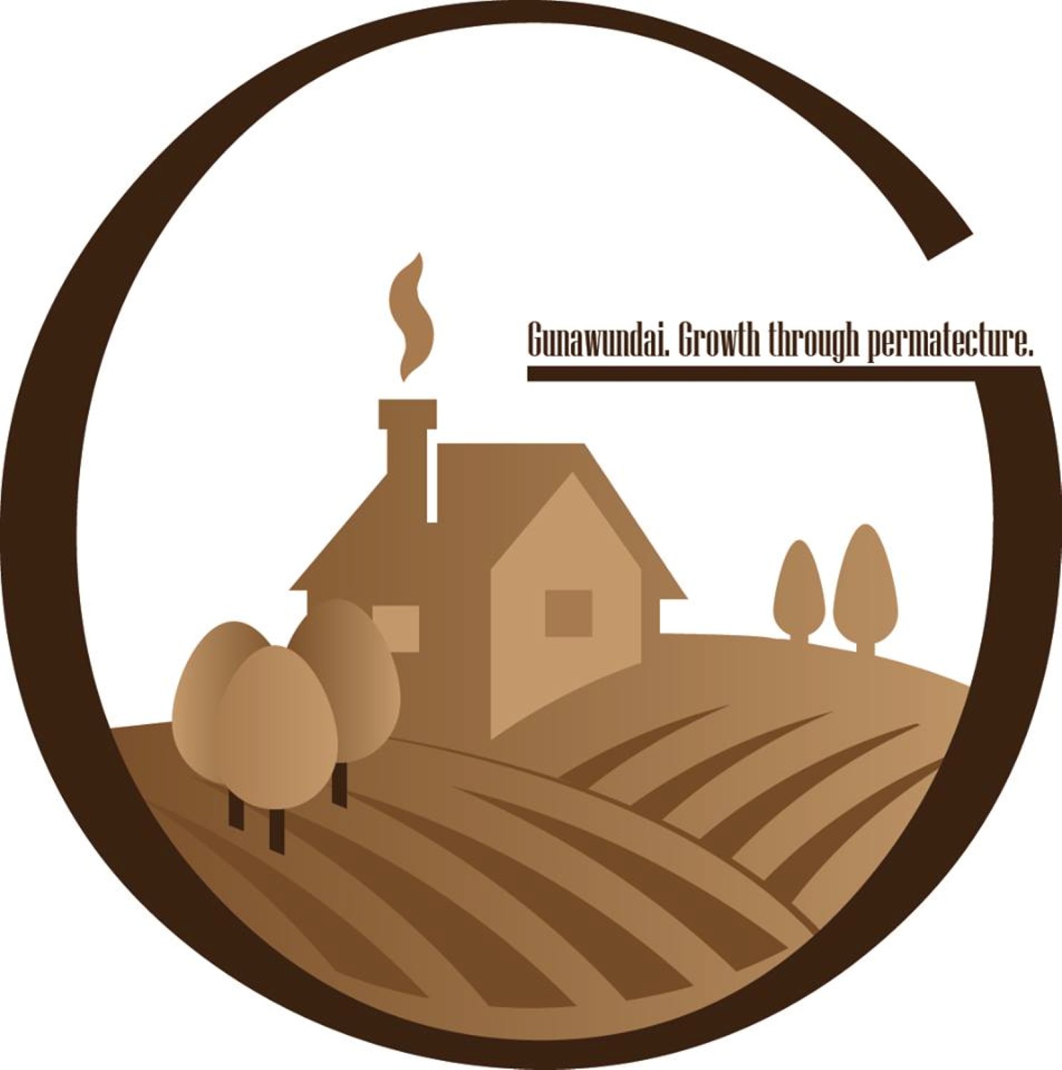 Logo Design by DG for this project | Design #8600013