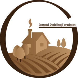 Logo Design by DG for this project | Design: #8600013