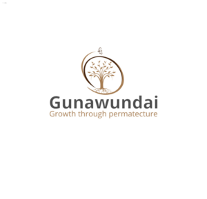 Logo Design by instudio for this project | Design: #8512757
