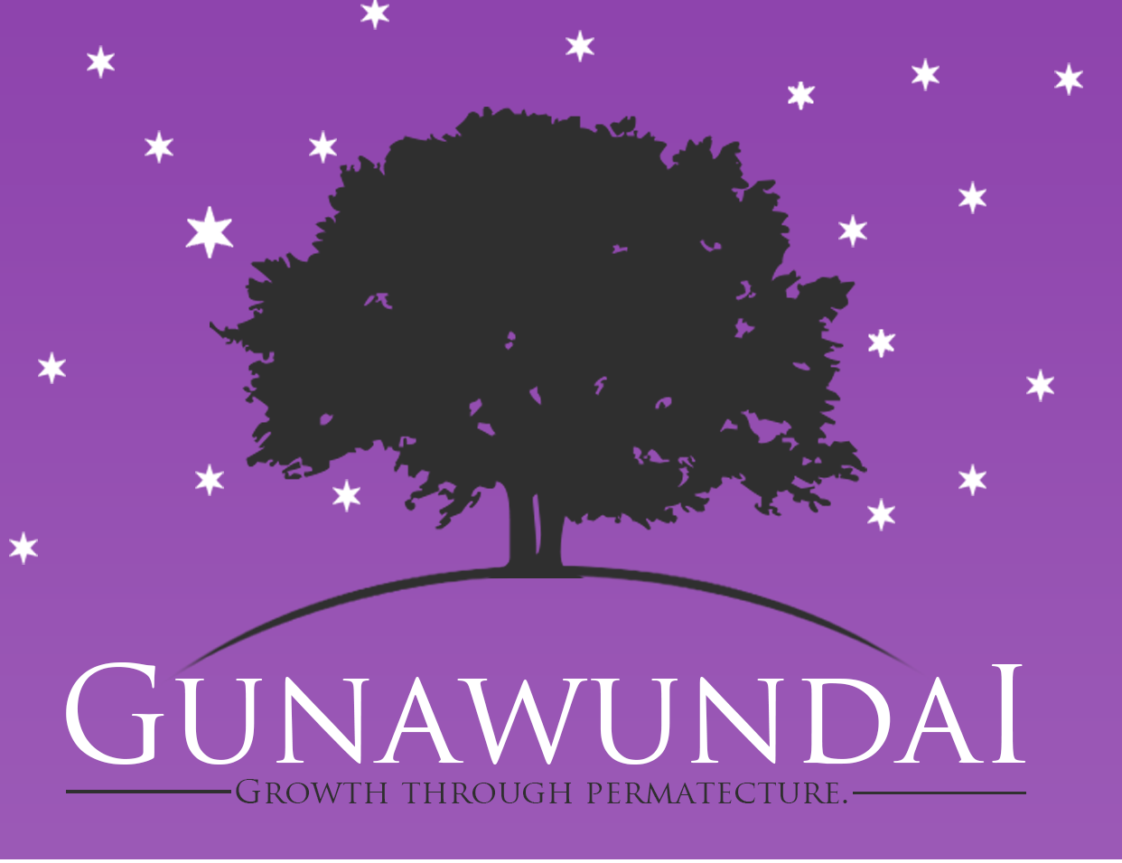 Logo Design by RomyBoy for this project | Design #8529627