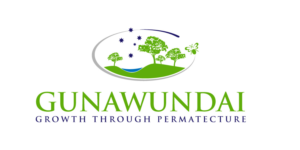 Logo Design by creative.bugs for this project | Design: #8492925