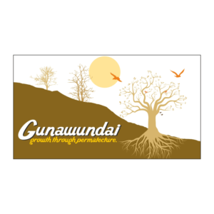 Logo Design by 3pixelzpm