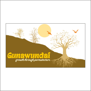 Logo Design by 3pixelzpm for this project | Design: #8534233