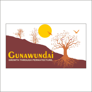 Logo Design by 3pixelzpm for this project | Design: #8534234