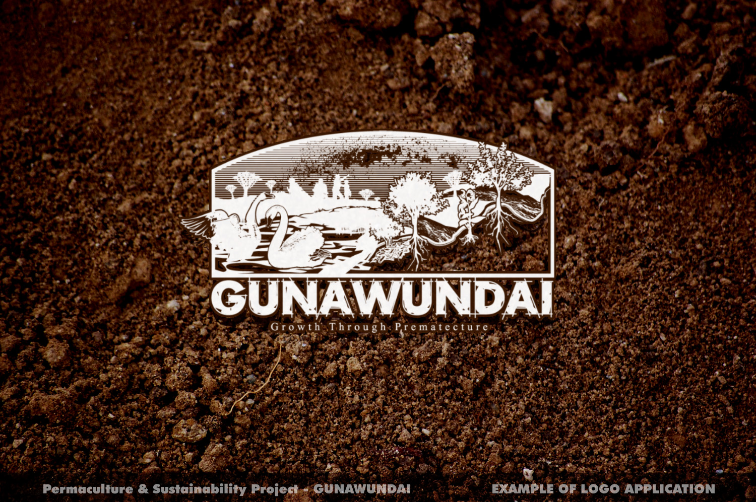Logo Design by DAVIDEZIGN for this project | Design #8537607