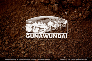 Logo Design by DAVIDEZIGN for this project | Design: #8537607