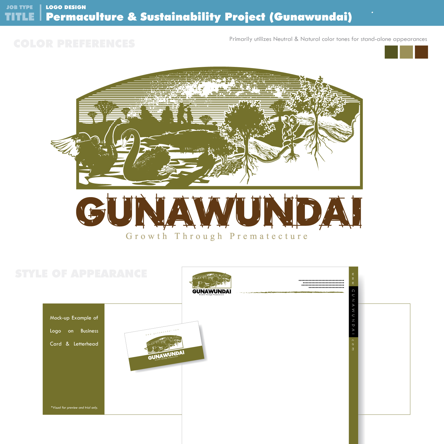 Logo Design by DAVIDEZIGN for this project | Design #8537836