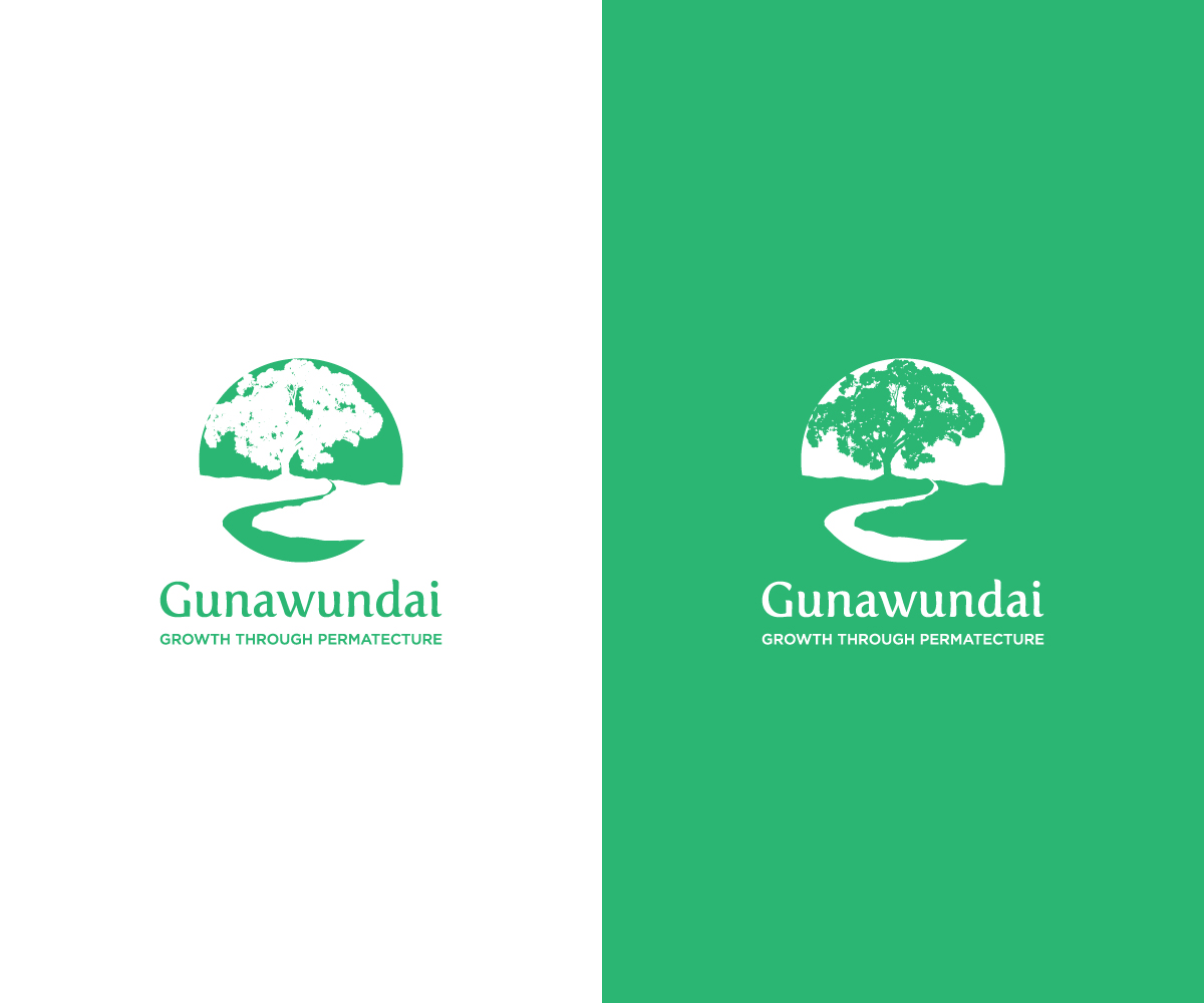 Logo Design by Greedin for this project | Design #8536344