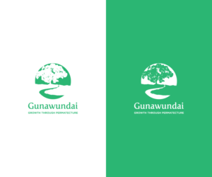 Logo Design by Greedin for this project | Design: #8536344