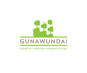 Logo Design by Whytecliffe