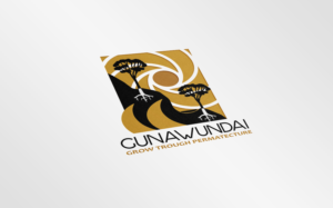 Diseño de Logo por goranvisnjic82 para este proyecto | Diseño #8515423
