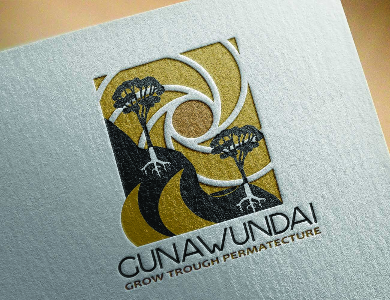 Logo Design by goranvisnjic82 for this project | Design #8515424