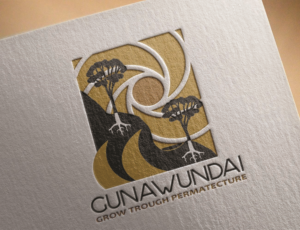 Logo Design by goranvisnjic82 for this project | Design: #8515424