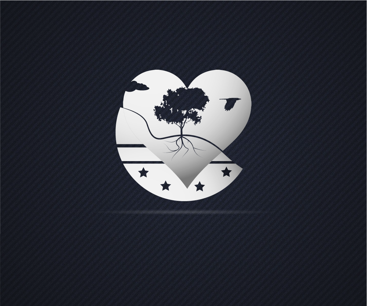 Logo Design by Outright Group for this project | Design #8513212