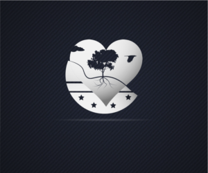 Logo Design by Outright Group for this project | Design: #8513212