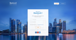 Web Design by Ved Web Services