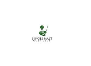 Logo-Design von sbelogd für dieses Projekt | Design: #8492626