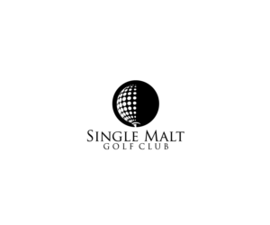 Logo-Design von meygekon für dieses Projekt | Design: #9195397