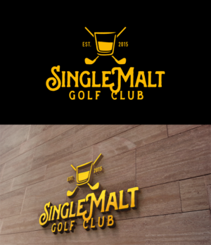 Logo-Design von trufya für dieses Projekt | Design: #9195651